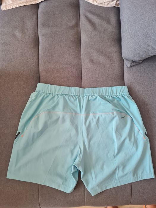 Чисто нови оригинални мъжки гащи Adidas