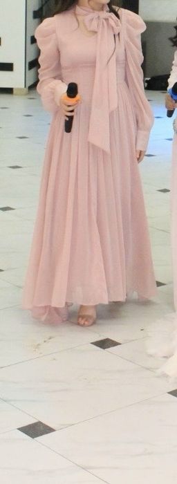 Койлек сатылады!