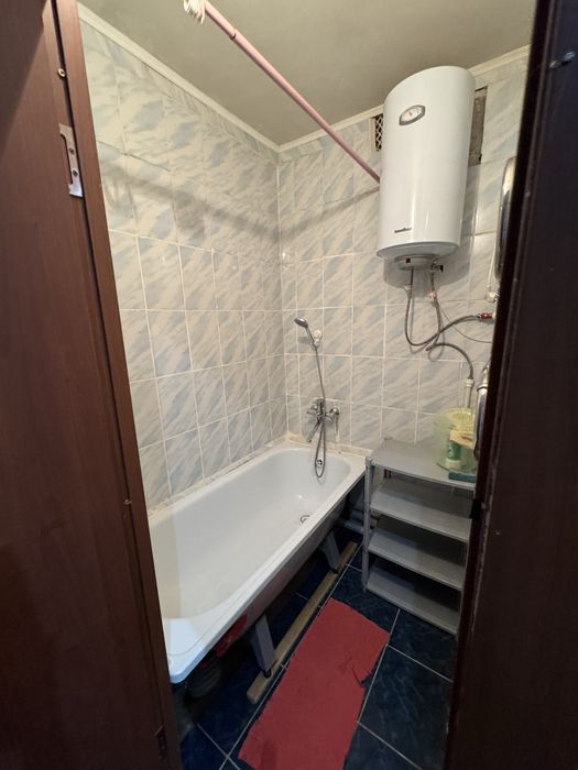 Продаи 2 /ю квартиру