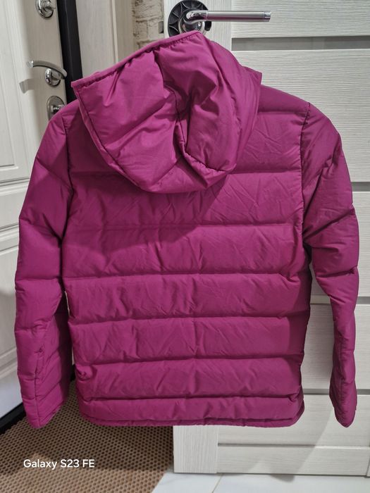 Куртка Adidas  48-50