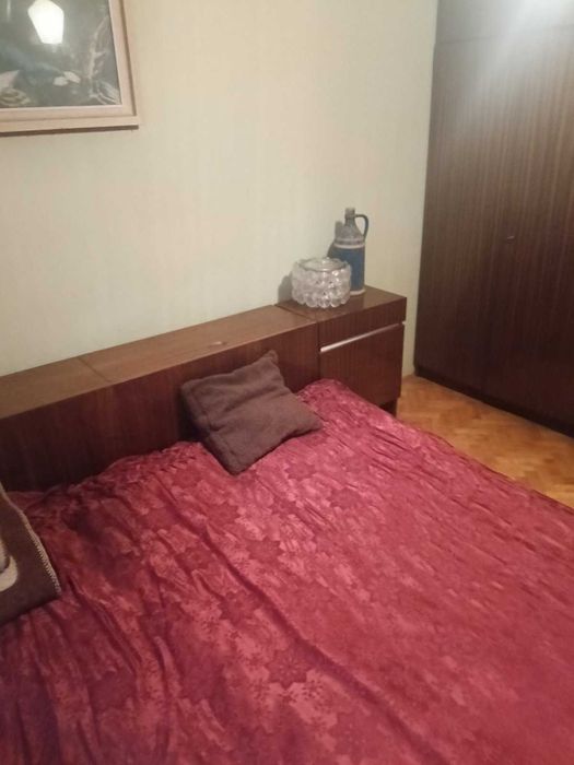 Продава се Четиристаен апартамент в Разград, Житница - 98 кв.м за 615 €/кв.м - Снимка #1