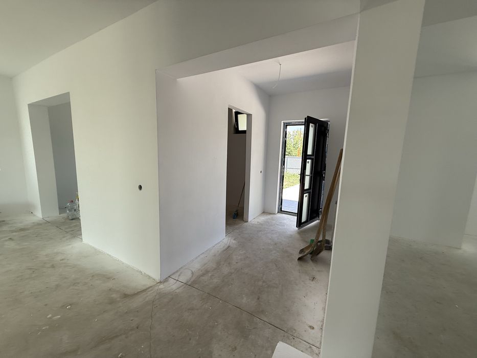 Casa Agigea zona Tu&Ya Cabins   Accept schimburi , rate