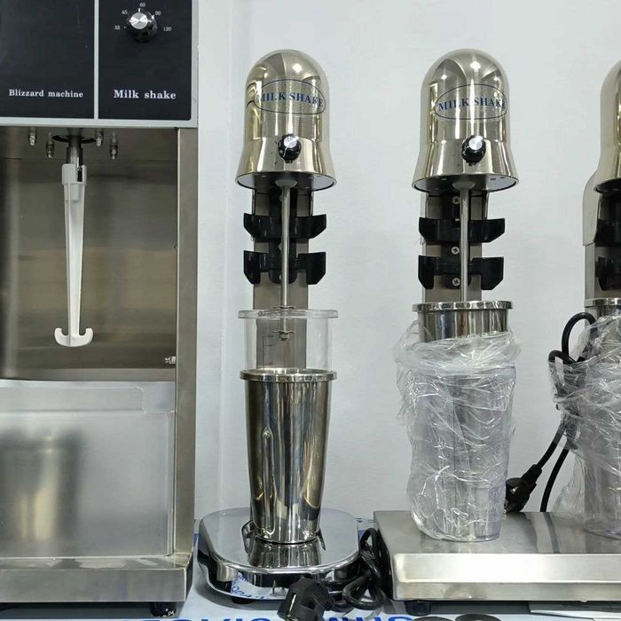 Коктейл апаратлар коктел аппарат kakteyl kaktil kaktel uchun optom nar