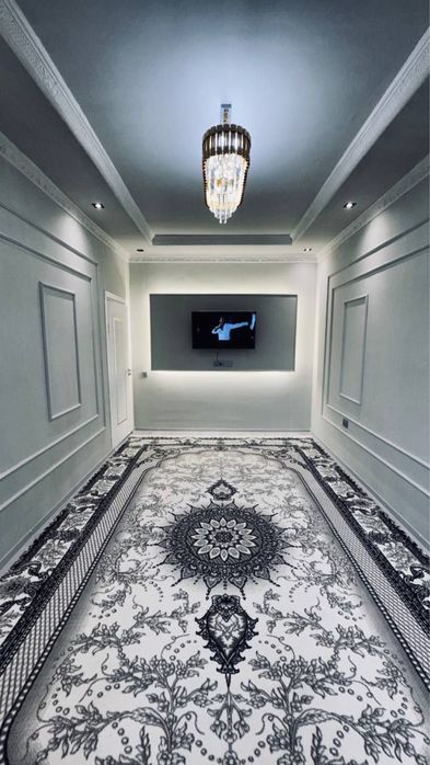 kvartira qizlarga 900 ming , bek topi , abu sahiy, o’rikzor bozor yaqn