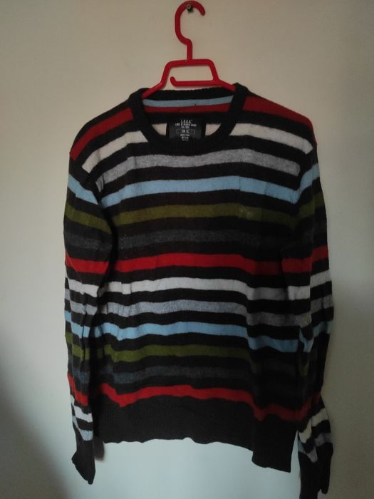 Pulovere / jersee pentru barbati foarte  elegante si moderne