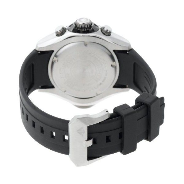 Citizen Eco-Drive Promaster Depth Meter, Nou, Full Box / Retail 895$