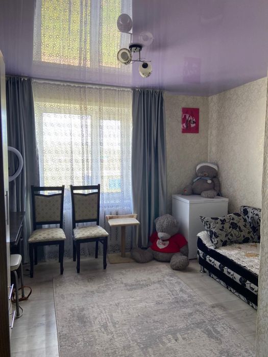 Продам Квартиру Село Кенесары