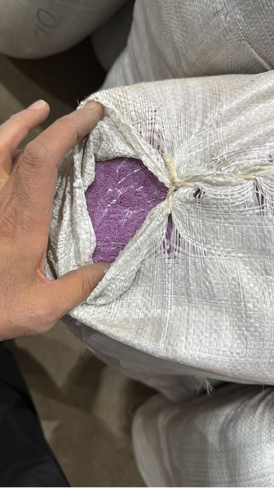 Туркменскии текстиль оптом.