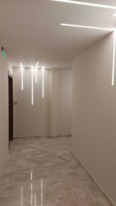 Дава се под наем Двустаен апартамент в София, Дружба 2 - 74 кв.м за 737 € - Снимка #11