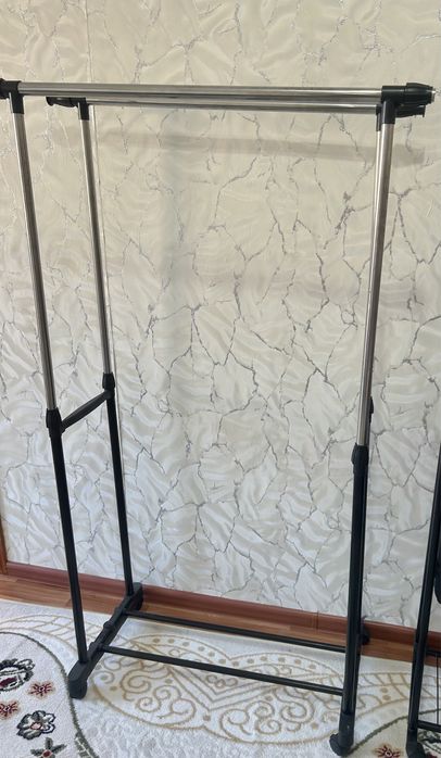 Вешалка для одежды