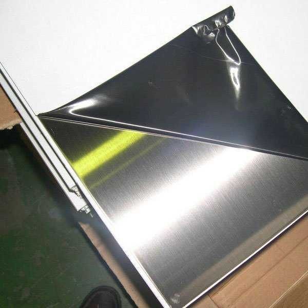 Листы из нержавеющий стали. Нержавеющий лист. Нержавейка лист