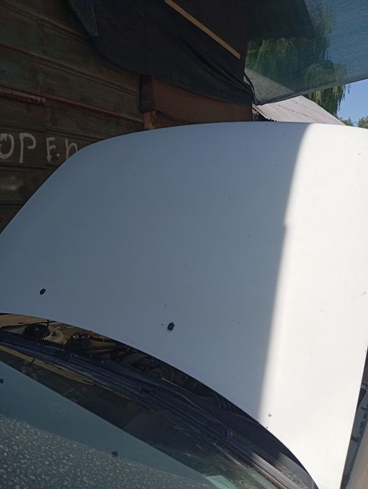 Запчасти для Субару