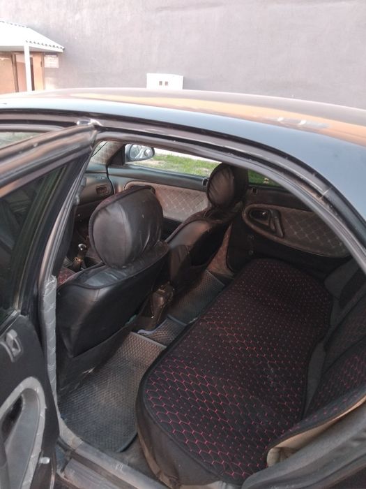 Мазда кронус сатылады.