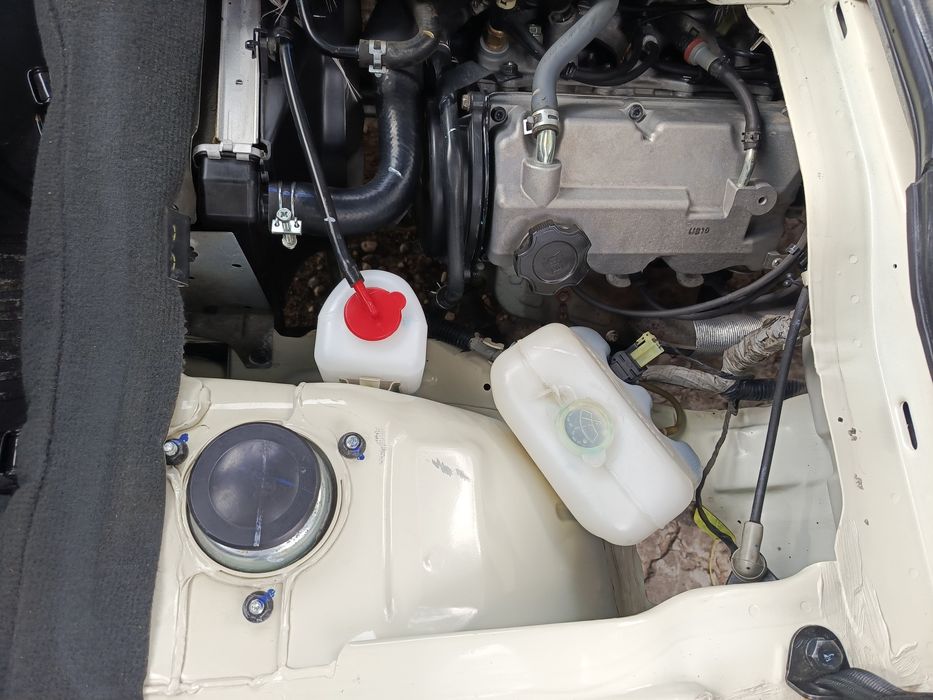 2020 йили сотилади