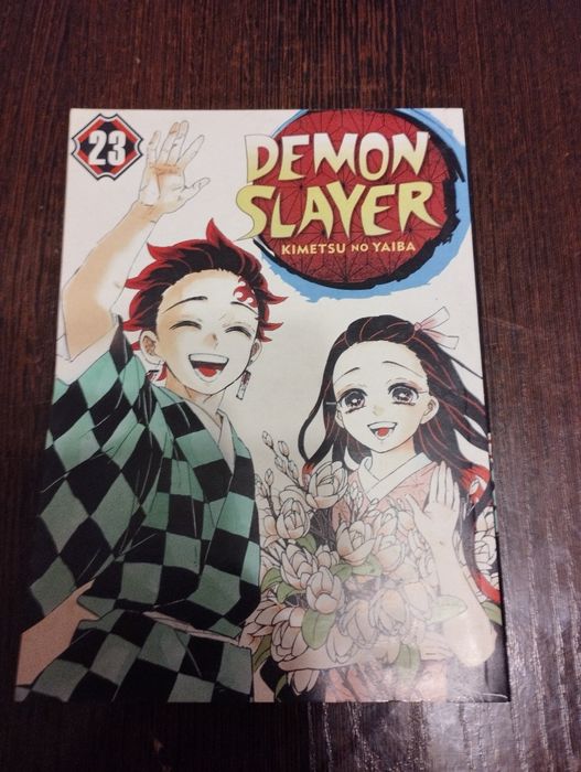 Продаю мангу по крд