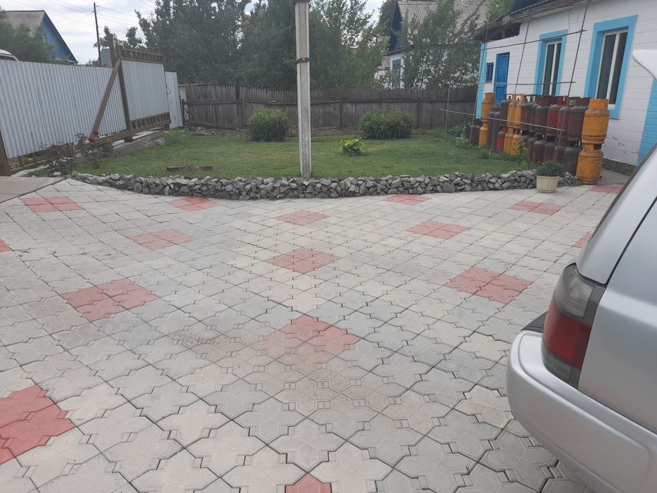 Продажа дома. 15.сот.