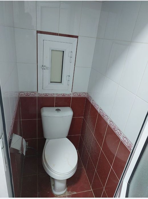 ~‼️ЧИЛОНЗОР 7‼️ срочно сотилади ‼️2/2/4