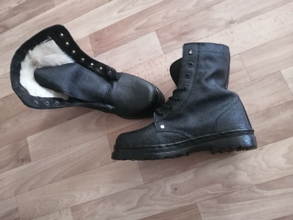 Все в хорошем состоянии