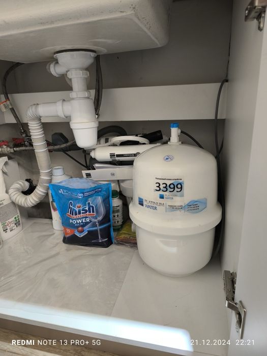 Продам 2-х комнатную квартиру