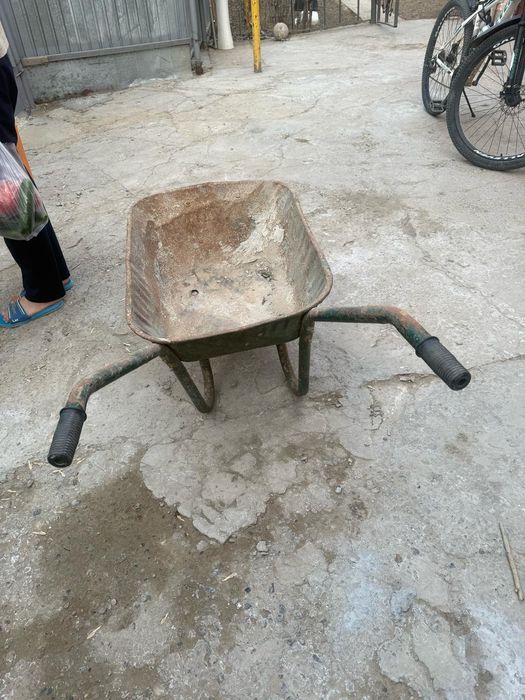 Арба сатылады багасы 10000