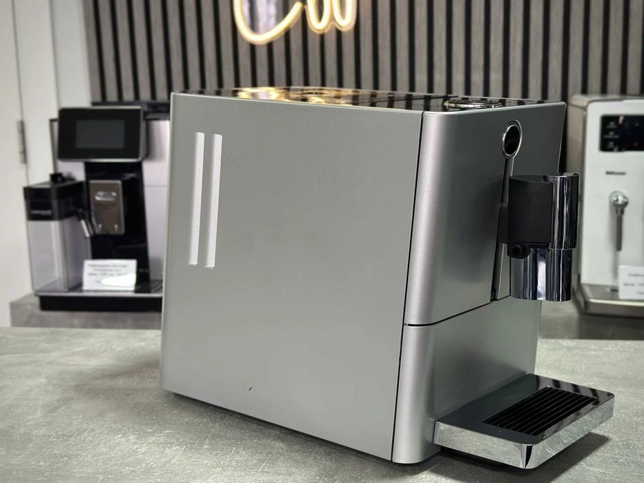 Кафемашина JURA ENA Micro 90