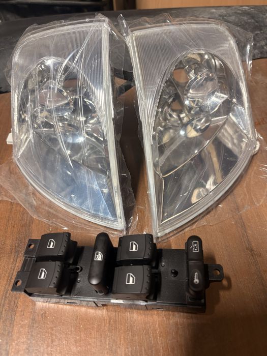 Пассат б5 passat b5