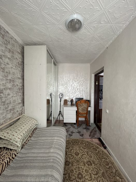 Частный дом торг