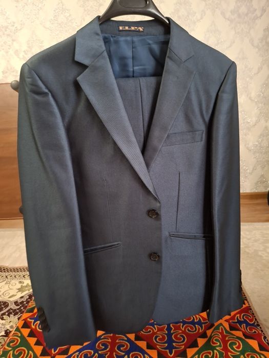 Продам Продам Продам