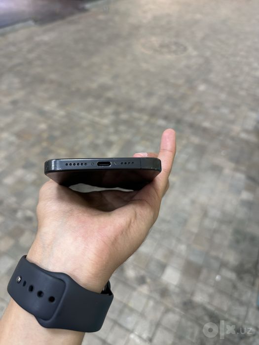 Iphone 15 Pro Max sim