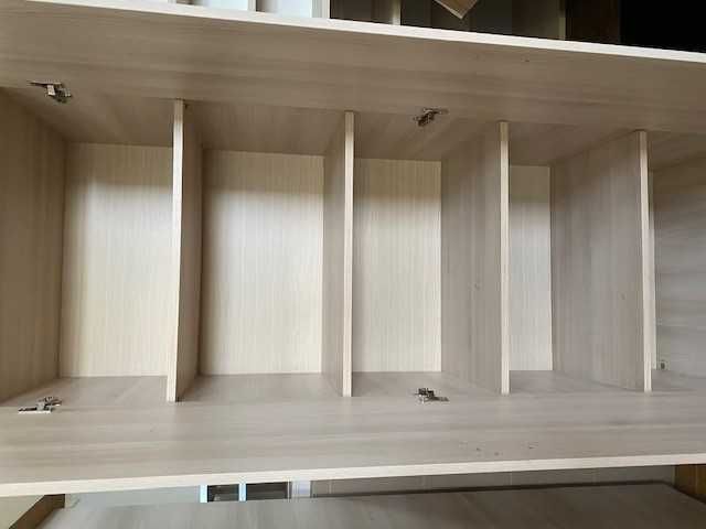 mobilier de birou