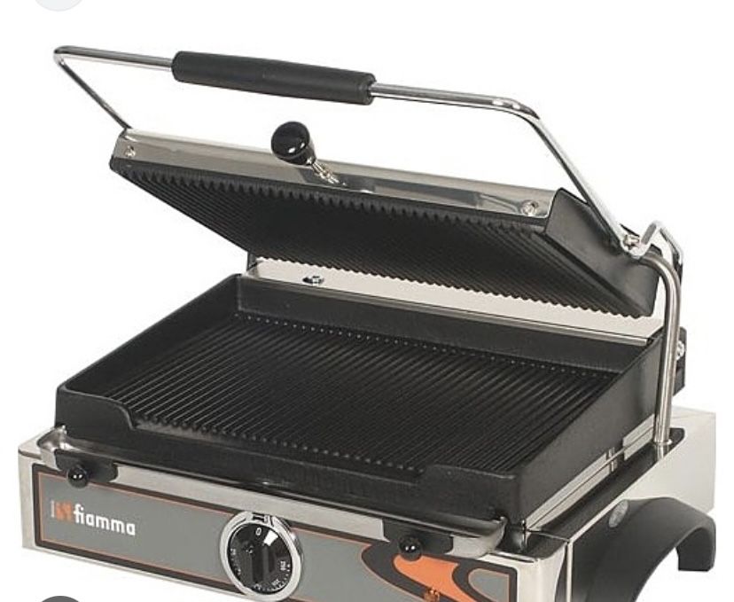 Продам новый аппрат для готовки Донера