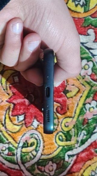 SAMSUNG A54 5G в хорошем состоянии