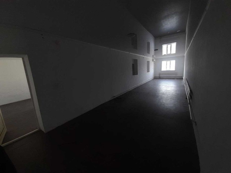 Жай хам магазин  сатылады  срочно келисимли