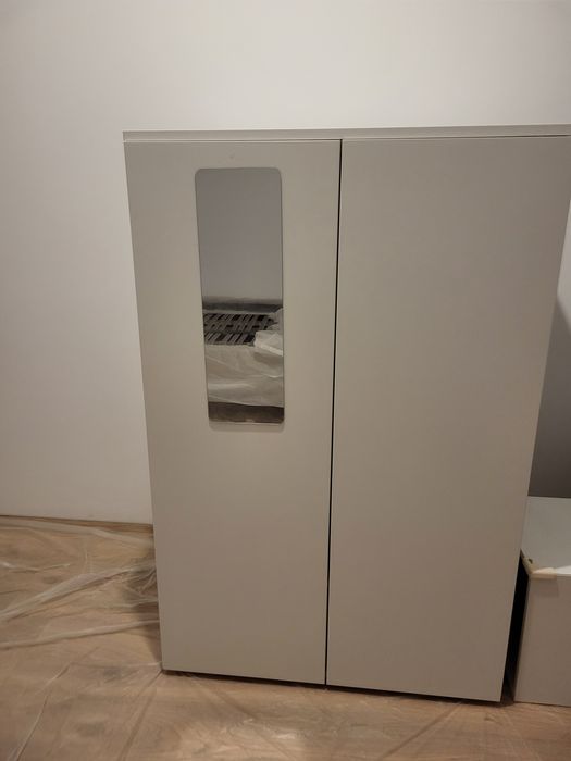 Dulap copii Ikea Platsa