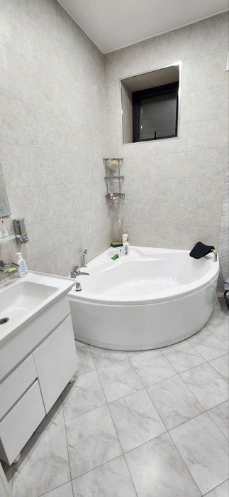 Срочно Продаётся Евро Дом по улице Гузаль