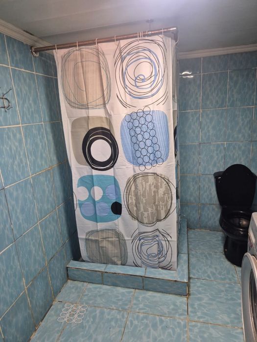 Квартира сагатка суткага