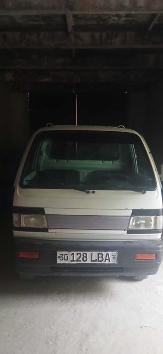 Labo sotiladi srochni 2021 yil metan gazi bor holati yaxshi
