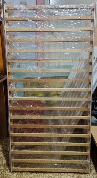 De vanzare patut bebelusi