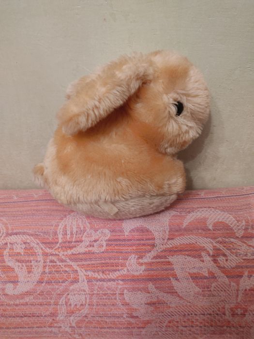 Винтажные немецкие игрушки