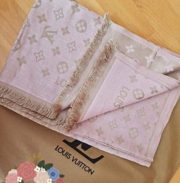 Saluri/esarfe unisex 2 fețe,new model ,diverse nuanțe