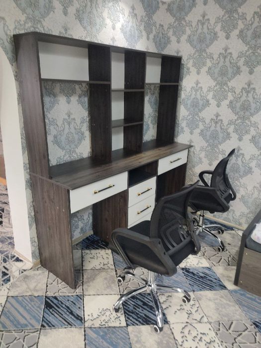 Mebellar xarxil turdagi