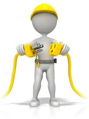 Сместитель для ванной и для кухни