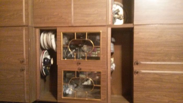 Продам Стенка для Зала