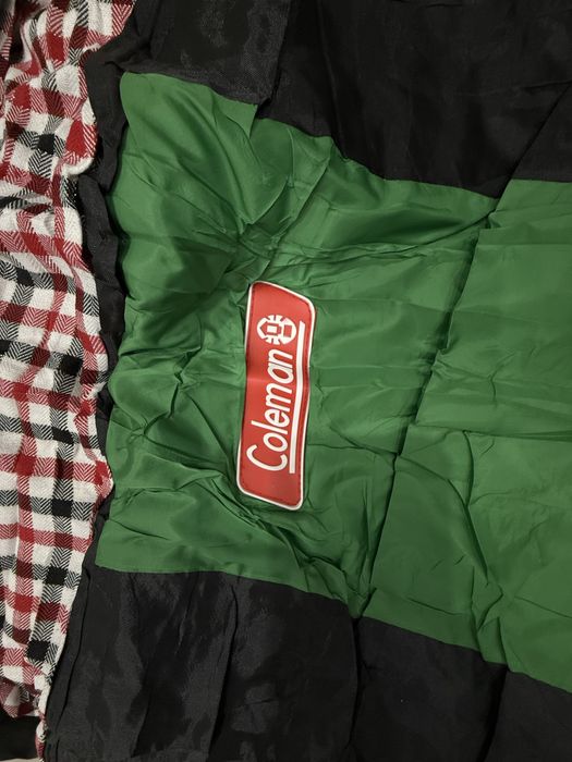 Туристический комплект