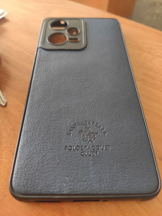 Redmi Note 12 Pro+ 5G