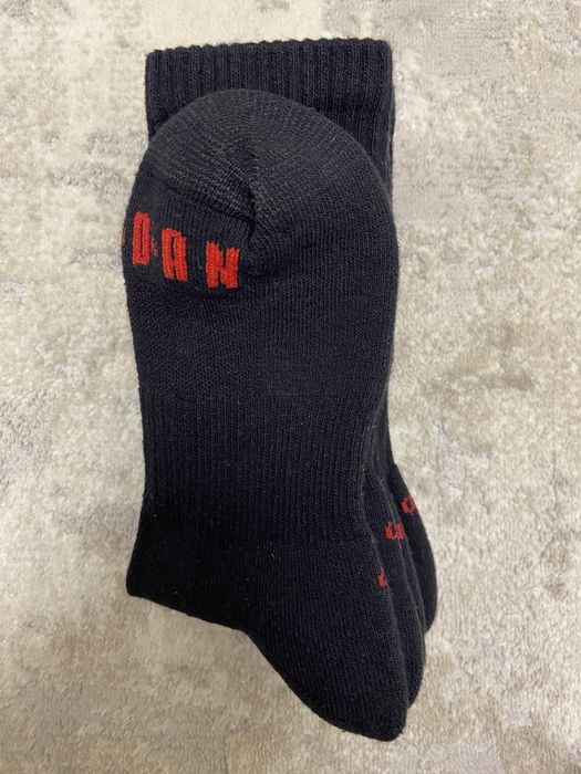 Vand sosete Jordan 23 lungi