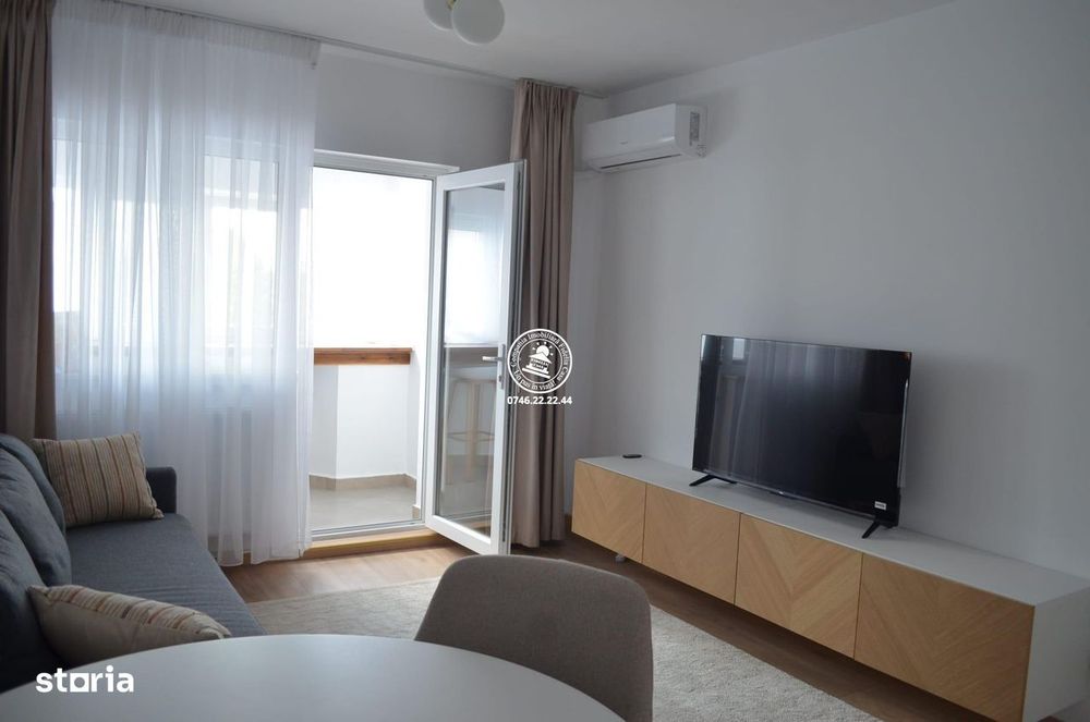 Apartament 3 camere Centru Hala Centrala
