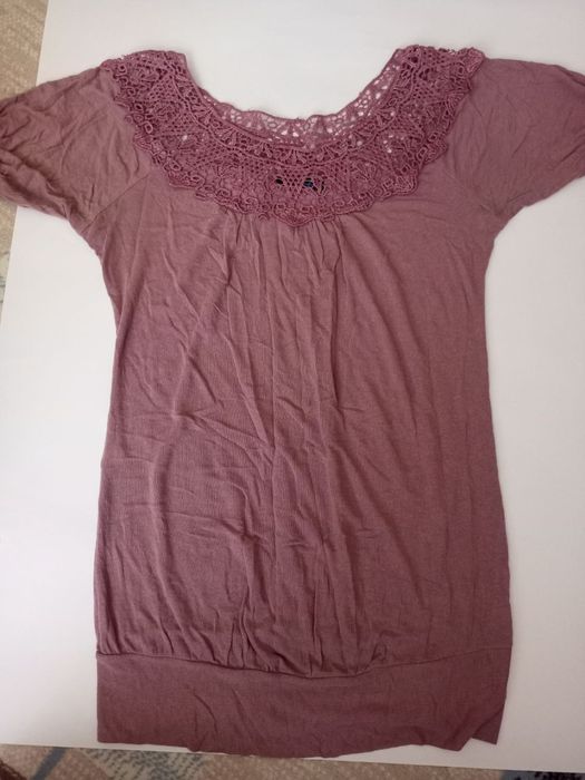 Vecherniy koylak,kundalik koylaklar,1 ta yubka mini kofta