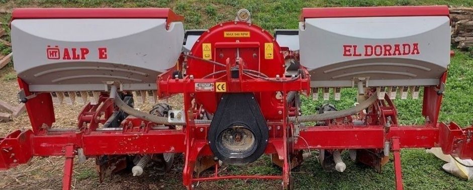 Селка Якка Катор