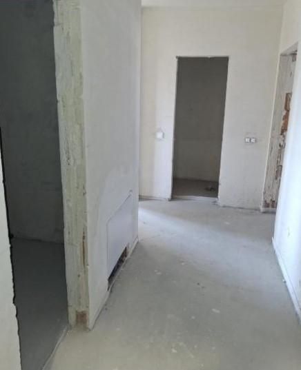 Продава се Тристаен апартамент в София, Красно село - 118 кв.м за 3475 €/кв.м - Снимка #1